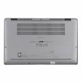 DELL LATITUDE 9520 2w1 i7-1185G7 16GB 512GB SSD 15" FHD(dotyk) Win11pro UŻYWANY - 3096477