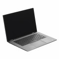 DELL LATITUDE 9520 2w1 i7-1185G7 16GB 512GB SSD 15" FHD(dotyk) Win11pro UŻYWANY - 3096472