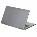 DELL LATITUDE 9520 2w1 i7-1185G7 16GB 512GB SSD 15" FHD(dotyk) Win11pro UŻYWANY - 3096471