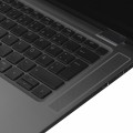 DELL LATITUDE 9520 2w1 i7-1185G7 16GB 512GB SSD 15" FHD(dotyk) Win11pro UŻYWANY - 3096474