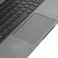 DELL LATITUDE 9520 2w1 i7-1185G7 16GB 512GB SSD 15" FHD(dotyk) Win11pro UŻYWANY - 3096473