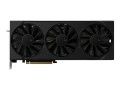 Karta graf. XFX Swift RX 9070 3-FAN Gaming Ed 16GB - 3107304