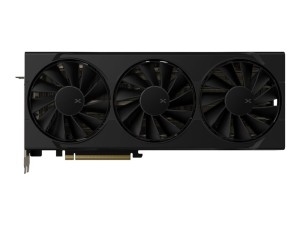 Karta graf. XFX Swift RX 9070 3-FAN Gaming Ed 16GB