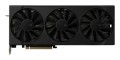 Karta graf. XFX Swift RX 9070 3-FAN Gaming Ed 16GB - 3107299
