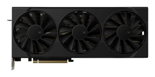 Karta graf. XFX Swift RX 9070 3-FAN Gaming Ed 16GB - 3107304