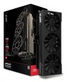 Karta graf. XFX Swift RX 9070 3-FAN Gaming Ed 16GB - 3107303