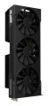 Karta graf. XFX Swift RX 9070 3-FAN Gaming Ed 16GB - 3107300