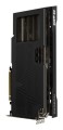 Karta graf. XFX Swift RX 9070 3-FAN Gaming Ed 16GB - 3107301