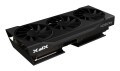 Karta graf. XFX Swift RX 9070 3-FAN Gaming Ed 16GB - 3107302