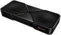 Nvidia RTX PRO 6000 Blackwell Workstation Edition 96 GB GDDR7 - 3103944
