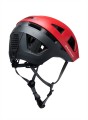 Kask BLACK DIAMOND Capitan E Helmet hyper red M/L - 3103956