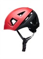 Kask BLACK DIAMOND Capitan E Helmet hyper red M/L - 3103958