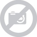 Elo Touch Solutions E571601 adapter zasilający/ inwentor Wewnętrzna 50 W Czarny - 3107318