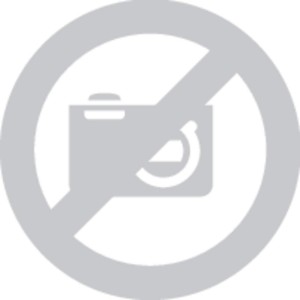 Elo Touch Solutions E571601 adapter zasilający/ inwentor Wewnętrzna 50 W Czarny