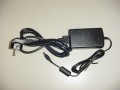 Elo Touch Solutions E571601 adapter zasilający/ inwentor Wewnętrzna 50 W Czarny - 3107317