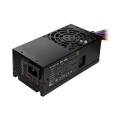Zasilacz Chieftec Smart Series 500W GPF-500G - 3107319