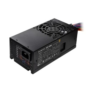 Zasilacz Chieftec Smart Series 500W GPF-500G
