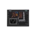 Zasilacz Chieftec Smart Series 500W GPF-500G - 3107323