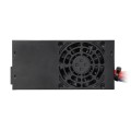 Zasilacz Chieftec Smart Series 500W GPF-500G - 3107321