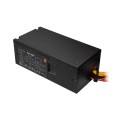 Zasilacz Chieftec Smart Series 500W GPF-500G - 3107320