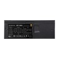 Zasilacz Chieftec Smart Series 500W GPF-500G - 3107322