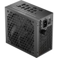 Zasilacz Corsair RM850x Shift 850W Cybenetics Gold - 3103973