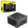 Zasilacz Corsair RM850x Shift 850W Cybenetics Gold - 3103974