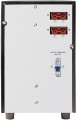 POWER WALKER BATTERY PACK DO VFI 1000/1500 CG LCD 10120546 - 3107328