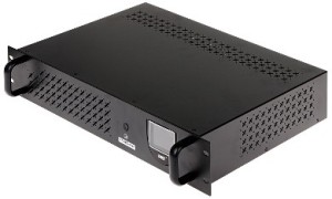 Zasilacz UPS AT-UPS650R-RACK 650VA EAST