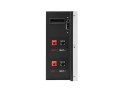 BANK ENERGII LIFE BATTERY SYSTEM 48-100 DO INVERTERÓW 48V ON/OFF-GRID 5,12KWH LIFEPO4 POWERWALKER - 2737501