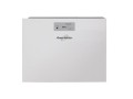 BANK ENERGII LIFE BATTERY SYSTEM 48-100 DO INVERTERÓW 48V ON/OFF-GRID 5,12KWH LIFEPO4 POWERWALKER - 2737502