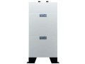 BANK ENERGII LIFE BATTERY SYSTEM 48-100 DO INVERTERÓW 48V ON/OFF-GRID 5,12KWH LIFEPO4 POWERWALKER - 2737503