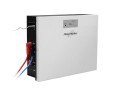 BANK ENERGII LIFE BATTERY SYSTEM 48-100 DO INVERTERÓW 48V ON/OFF-GRID 5,12KWH LIFEPO4 POWERWALKER - 2737504