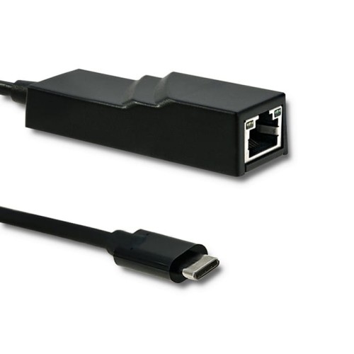 image_5bf7ae4e9877d.jpg