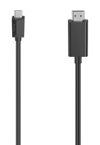KKHMKPBU0100.jpg