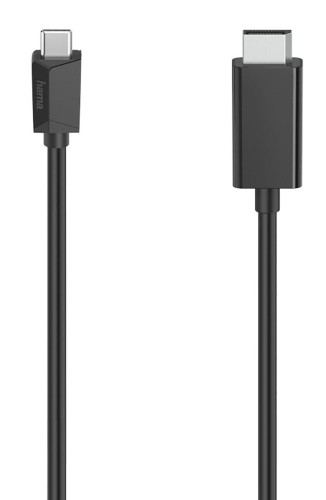 KKHMKPBU0110.jpg