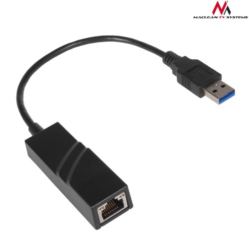 KKMAKPBU0040.jpg