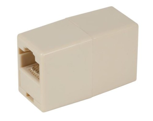 SPE4OKG11010.jpg