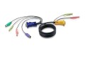 Q2Q9c2T8g050j116Y2h7l1e1h2k8V5V5.jpg