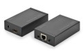 W5g0B2s6Q0s0Q1a5O608T4p78029N3J7.jpg