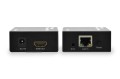 Y260e5F6v080S1m6n6O4O0U9x1D2J5Z3.jpg