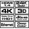 a4I496K1e0j0P1I518x4m6u9N4t7d5V6.jpg