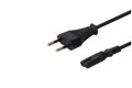 KBP9CL105.jpg