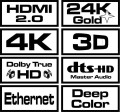T1E8e386P070m1K694r2p5j029F9o928.jpg