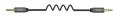 C1438596.PNG