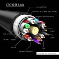 91K1c4c1g050B1M6M3d6j650T1b1d4s9.jpg