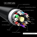 C4A8q5k0D0i0v1c6c3a656Z0w1h1Z5Q2.jpg