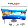 A5J2v3U1i0i0i1X6Q463X8d4S7k696Y9.jpg