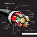 N3Y6L4w4I0s0s1w6l4z6J208K8B8X1Y3.jpg