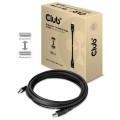 V1Y3m1L4L0i0l1o6n406B2i8t8C8U182.jpg